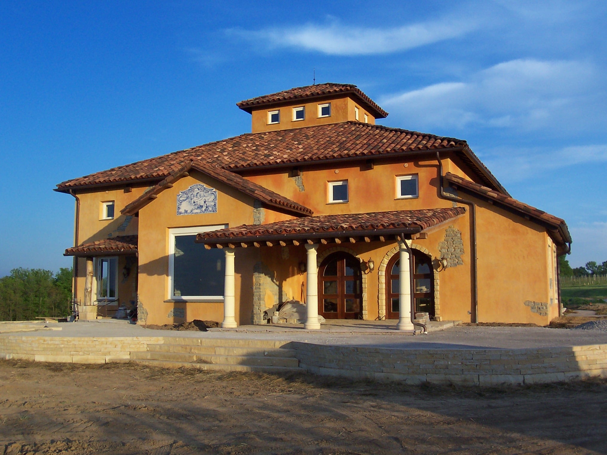 Blue-Sky-Building-2
