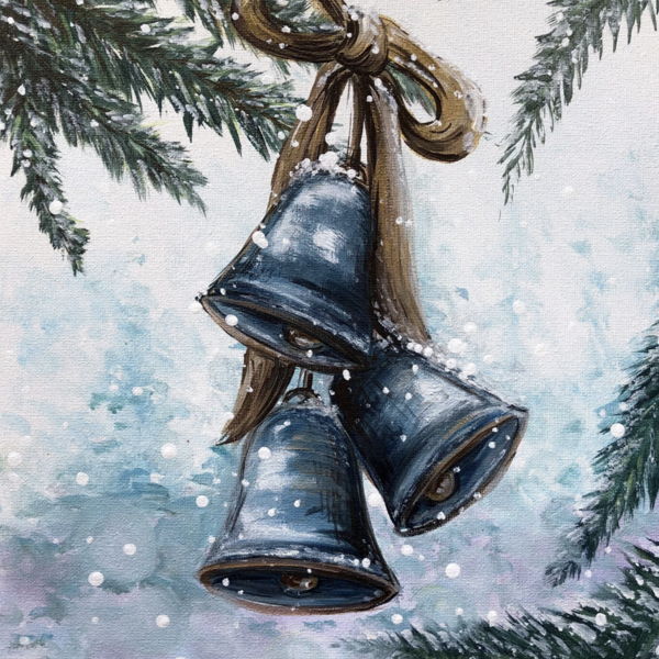 Bells